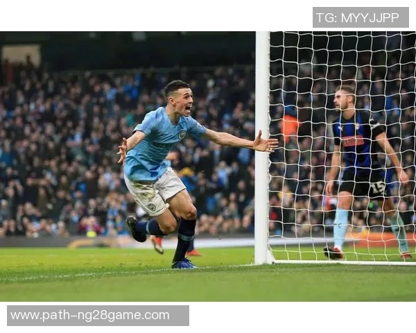 罗瑟汉姆主场迎战伯顿期待精彩对决与球队表现的全面分析