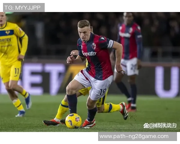 西布罗姆对曼城的比赛预测分析及双方近期状态评估