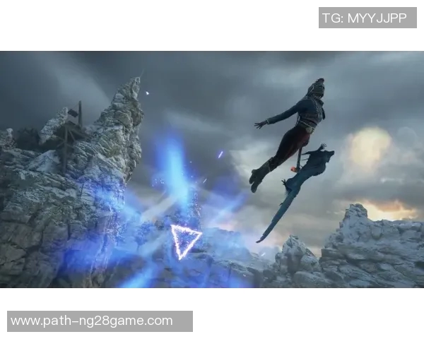 阿洛厄与加迪的巅峰对决谁能在这场激战中脱颖而出