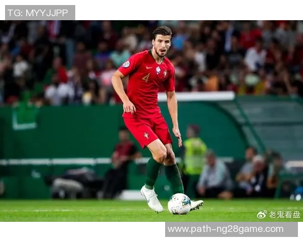 鲁本迪亚斯的足球之路与曼城的辉煌成就探讨