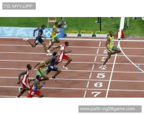 马模与华达激战正酣赛场精彩瞬间回顾与分析