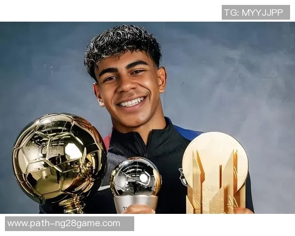 全球足球界最昂贵球星的身价与成就全解析