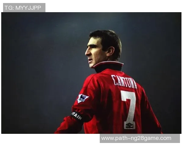 国内痞帅足球明星盘点谁是你心中的最佳代表