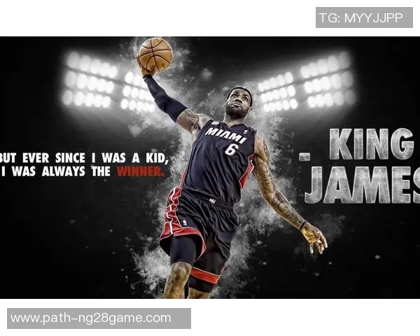 尽享篮球明星精彩瞬间动感壁纸免费下载让你的屏幕焕发活力