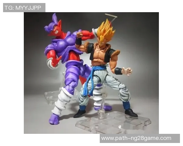 大猩猩健身房里的奇妙时刻：举哑铃的力量与智慧之舞