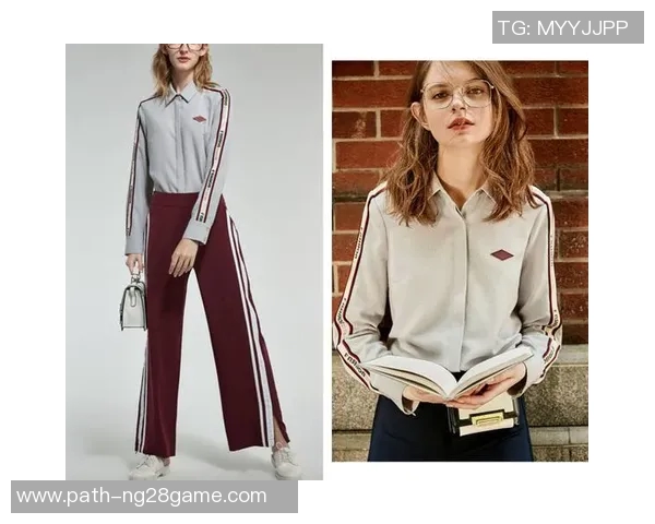 探索北京体育运动服品牌的崛起与发展趋势分析