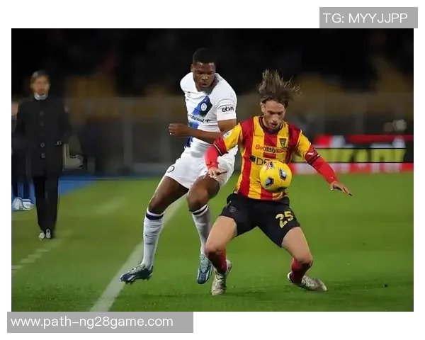 意甲比赛精彩回顾：球队表现与球员亮点全解析