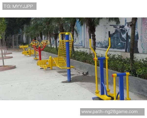 青海健身器材市场发展现状与未来趋势分析及推荐产品指南