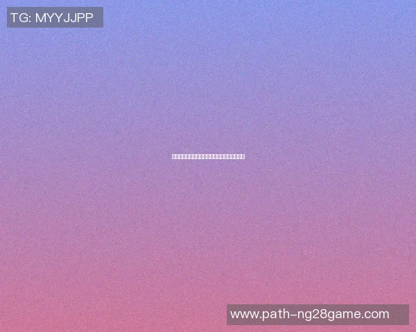 篮球明星卡通女孩头像设计灵感分享与创意展示 篮球明星卡通女孩头像设计灵感分享与创意展示