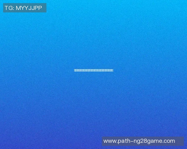 篮球明星璀璨光芒下的艺术画作展现运动魅力与激情瞬间 篮球明星璀璨光芒下的艺术画作展现运动魅力与激情瞬间